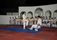 karate (74) (Αντιγραφή)